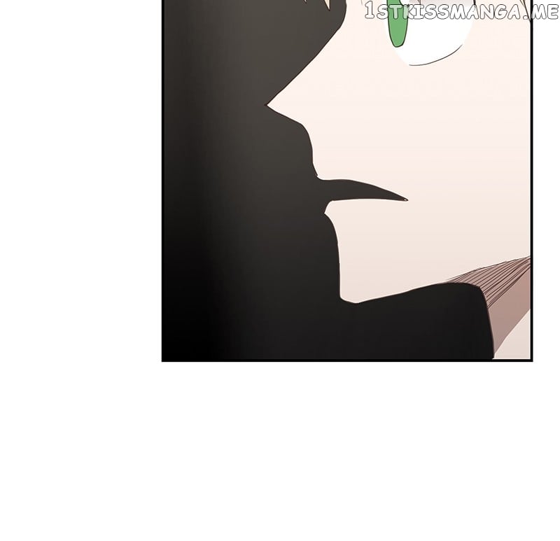 The Boxer chapter 34 - page 135