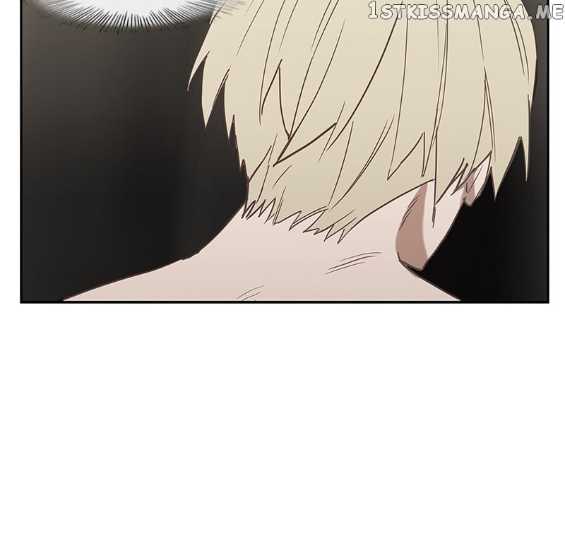 The Boxer chapter 34 - page 142