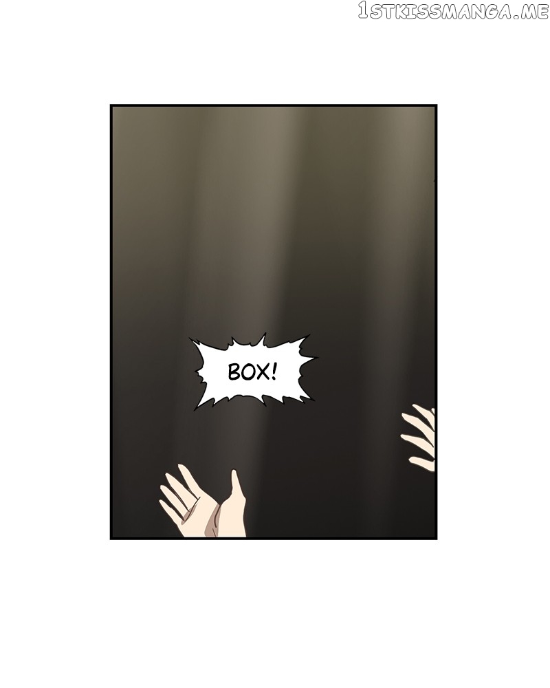 The Boxer chapter 34 - page 143