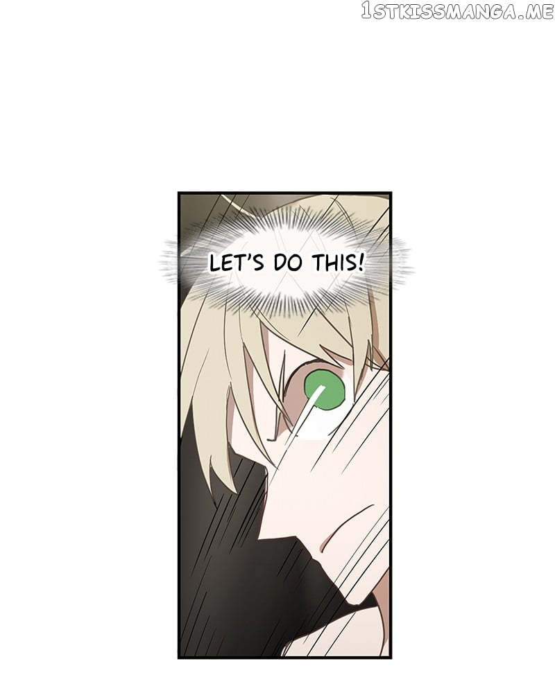 The Boxer chapter 34 - page 144