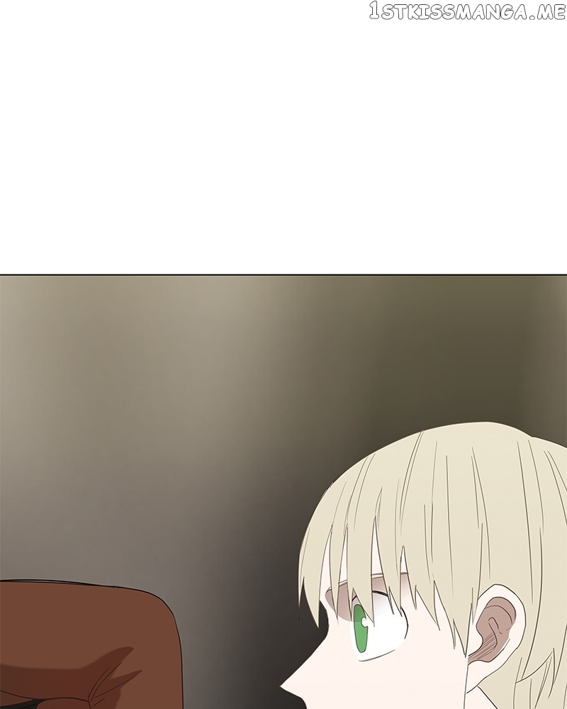 The Boxer chapter 34 - page 145