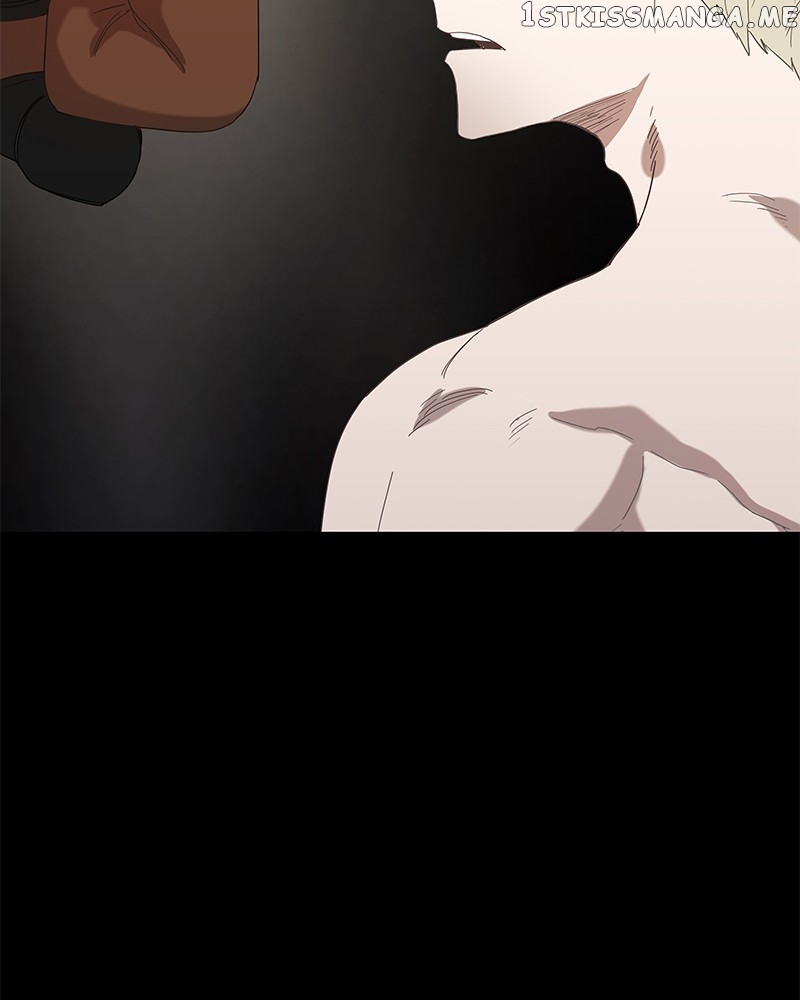 The Boxer chapter 34 - page 146
