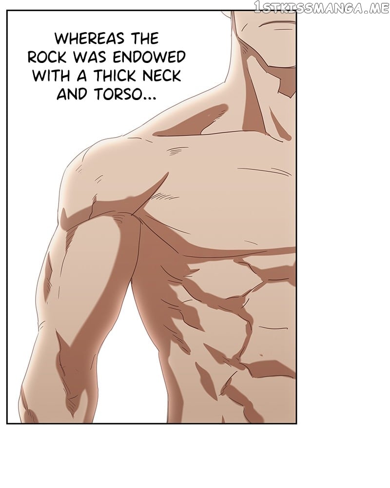 The Boxer chapter 34 - page 25