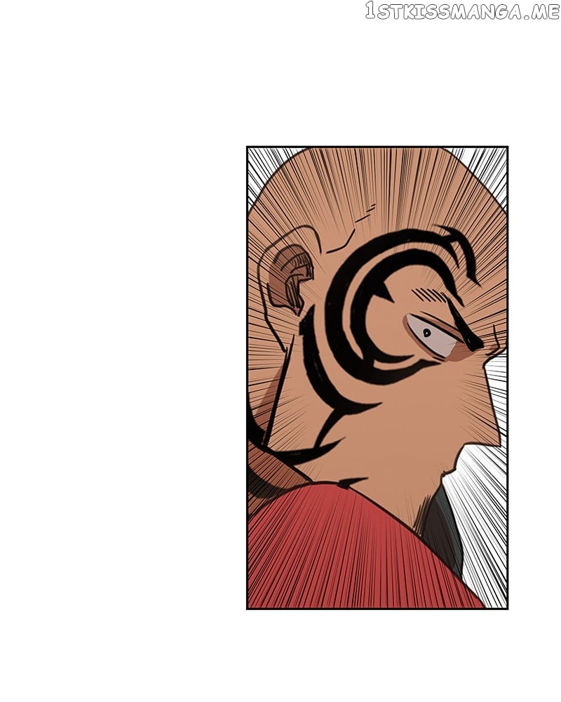 The Boxer chapter 34 - page 36