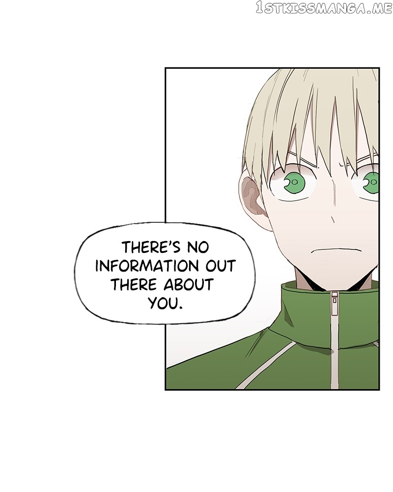 The Boxer chapter 34 - page 44