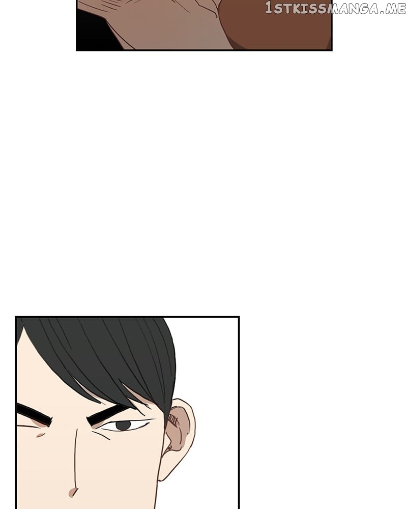 The Boxer chapter 34 - page 46