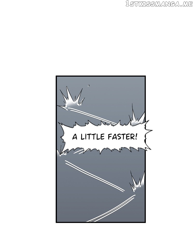 The Boxer chapter 34 - page 64