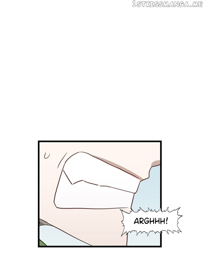 The Boxer chapter 34 - page 65