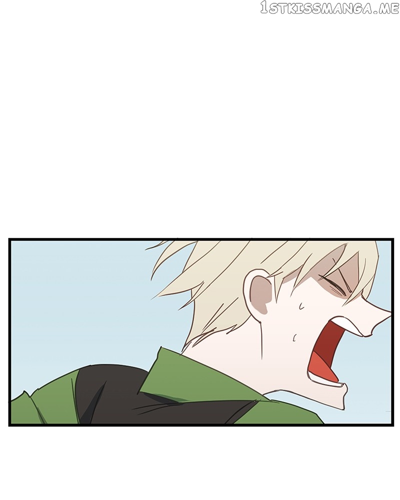 The Boxer chapter 34 - page 66