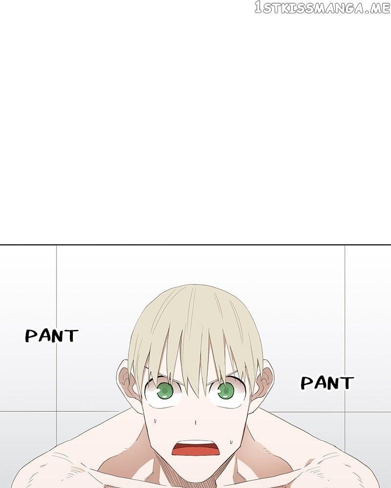 The Boxer chapter 34 - page 68