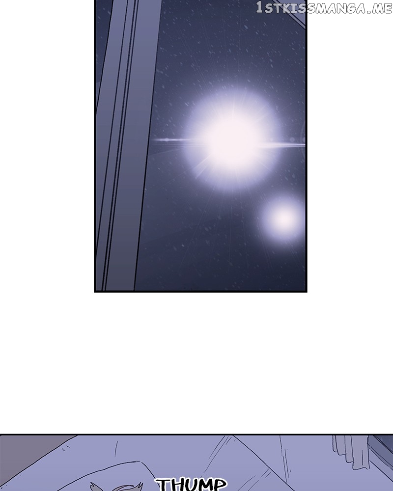 The Boxer chapter 34 - page 71