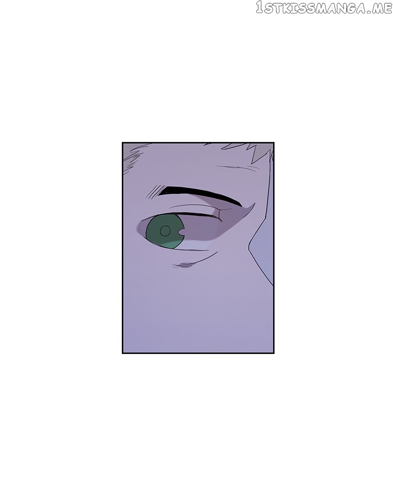 The Boxer chapter 34 - page 75