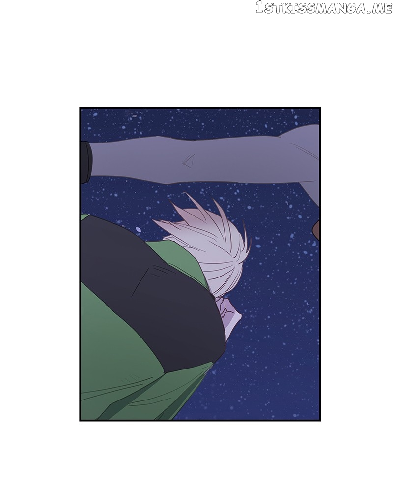 The Boxer chapter 34 - page 78