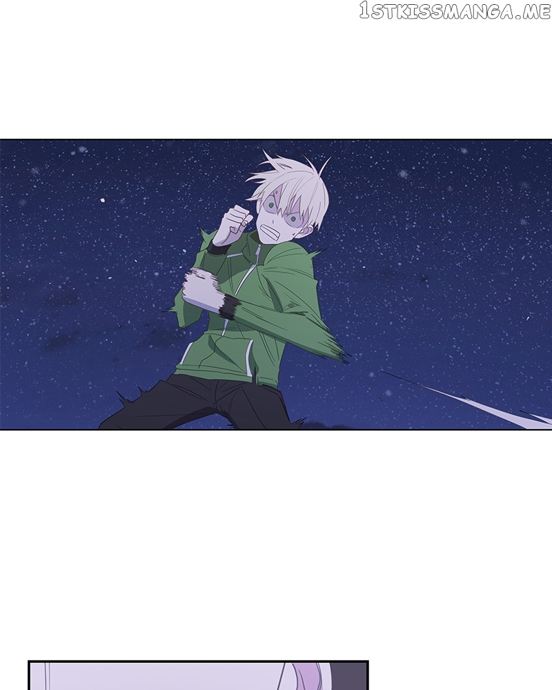 The Boxer chapter 34 - page 79