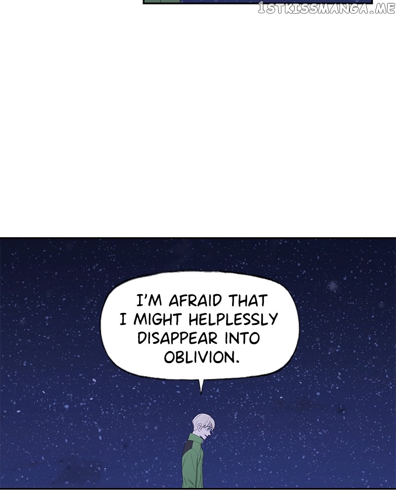 The Boxer chapter 34 - page 86
