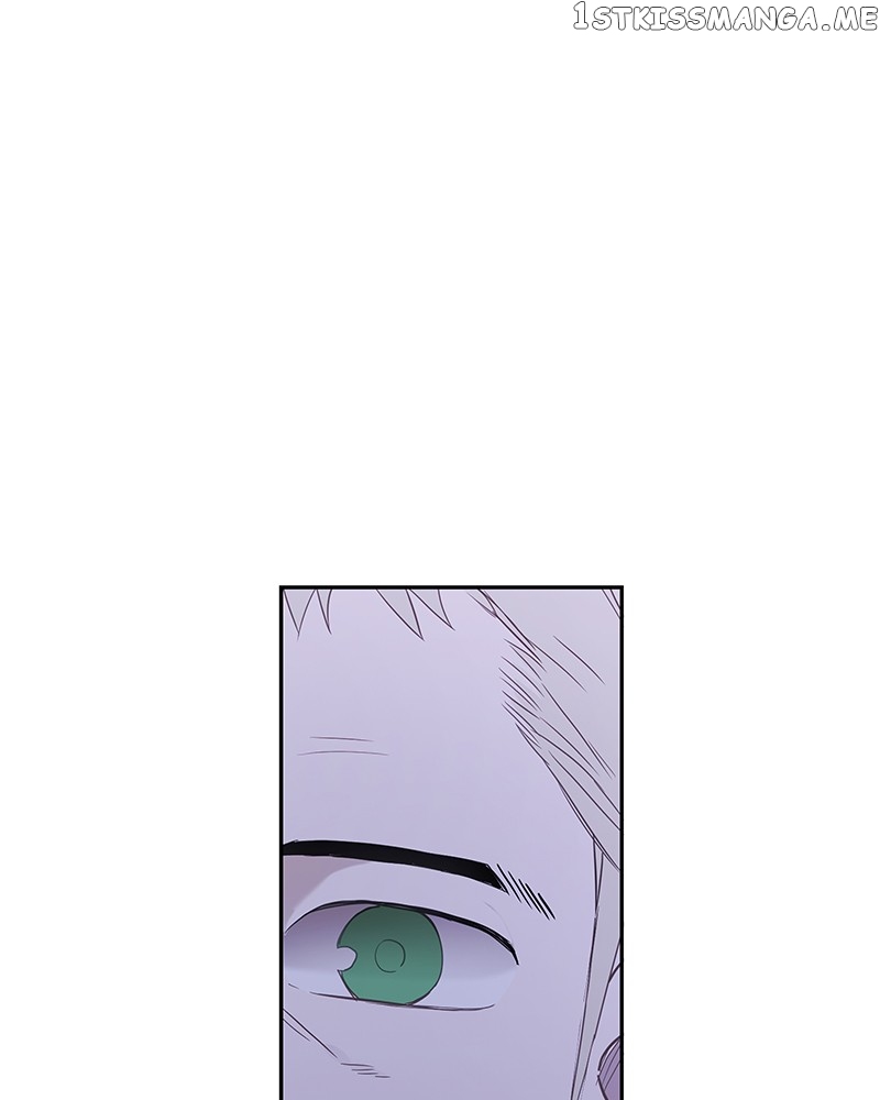 The Boxer chapter 34 - page 87