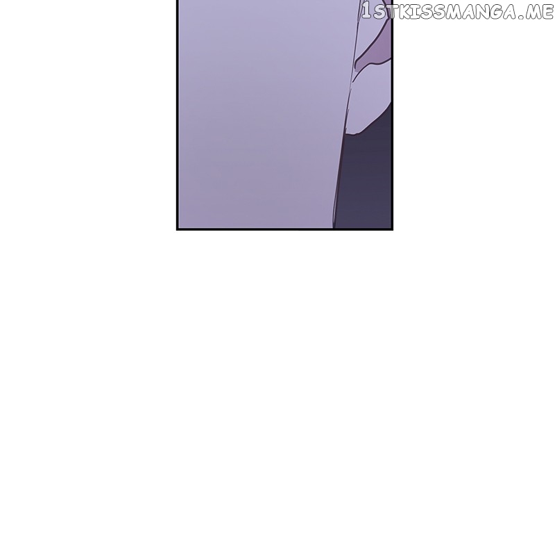 The Boxer chapter 34 - page 88