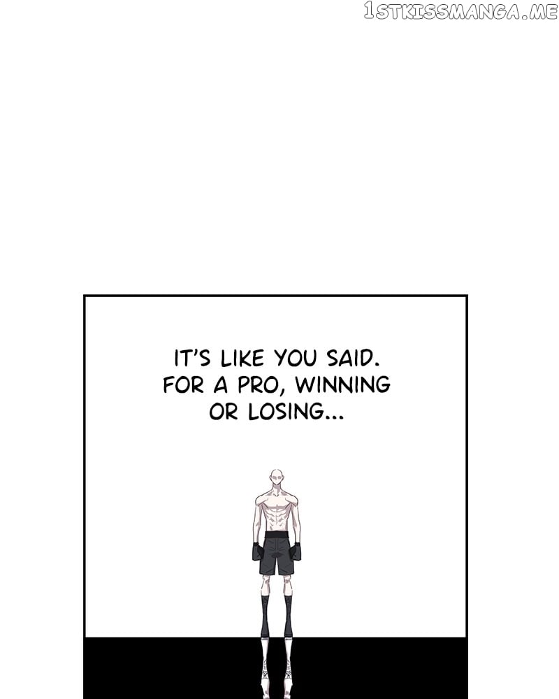 The Boxer chapter 34 - page 90