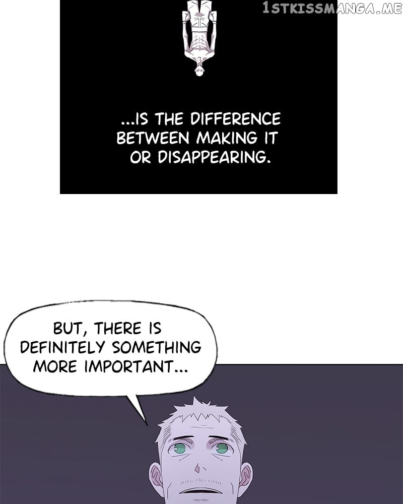 The Boxer chapter 34 - page 91