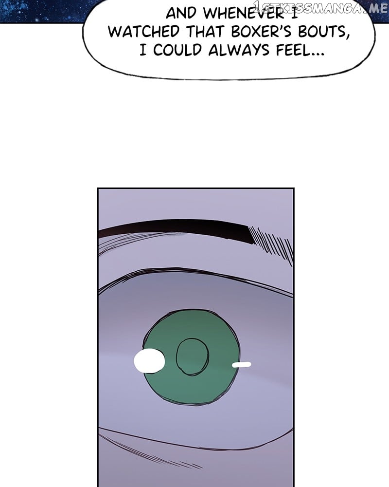The Boxer chapter 34 - page 93