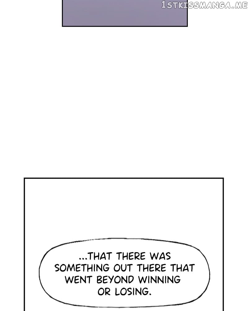 The Boxer chapter 34 - page 94