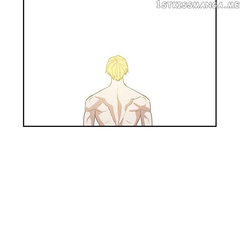 The Boxer chapter 34 - page 95