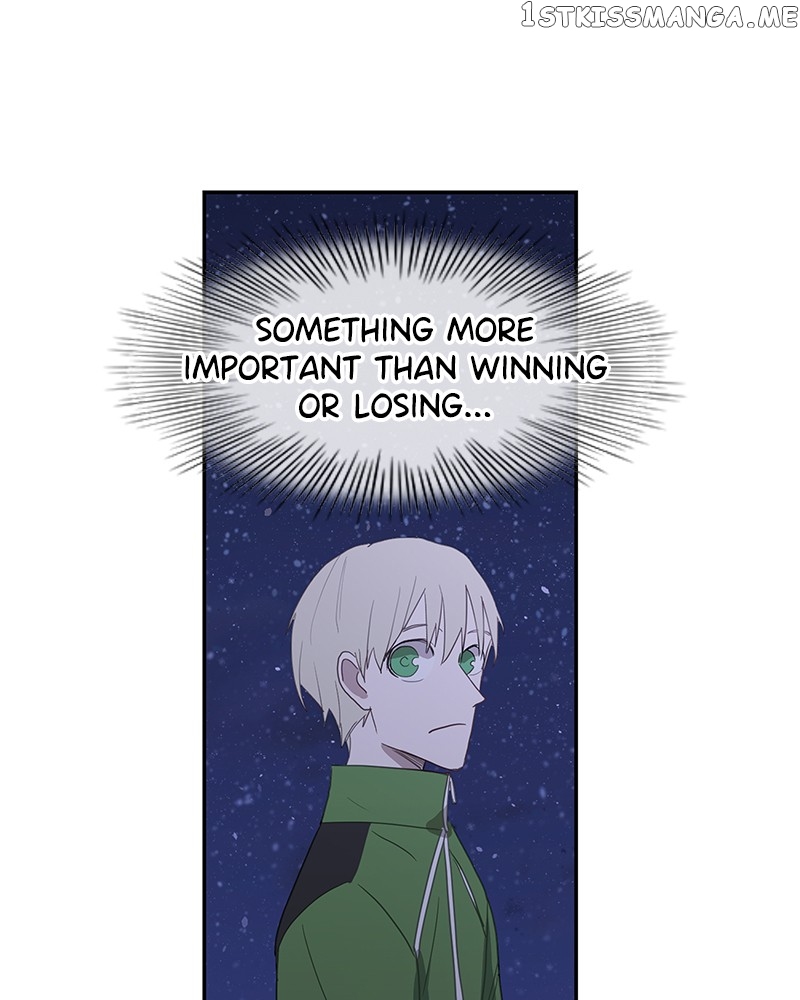 The Boxer chapter 34 - page 96