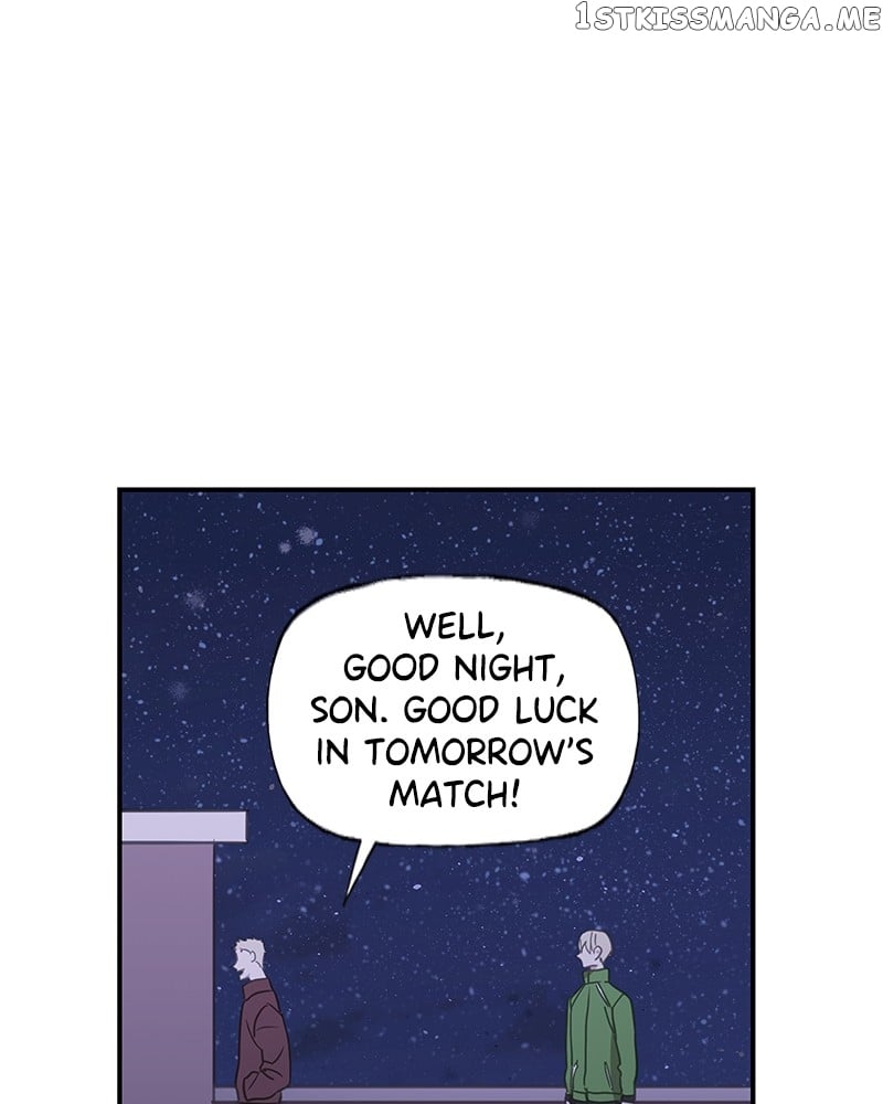 The Boxer chapter 34 - page 99
