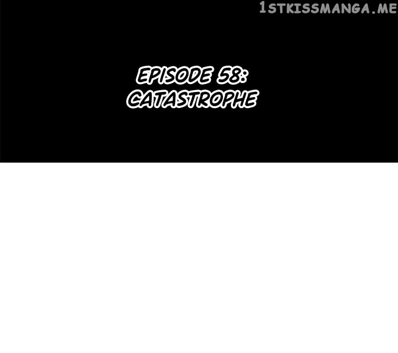 The Boxer chapter 63 - page 10