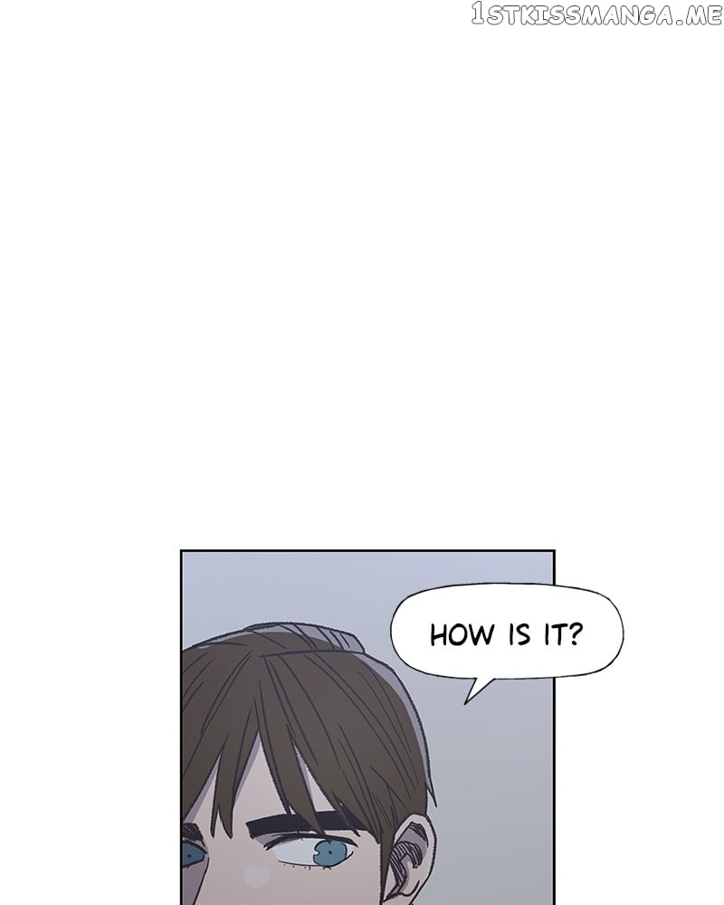 The Boxer chapter 63 - page 101