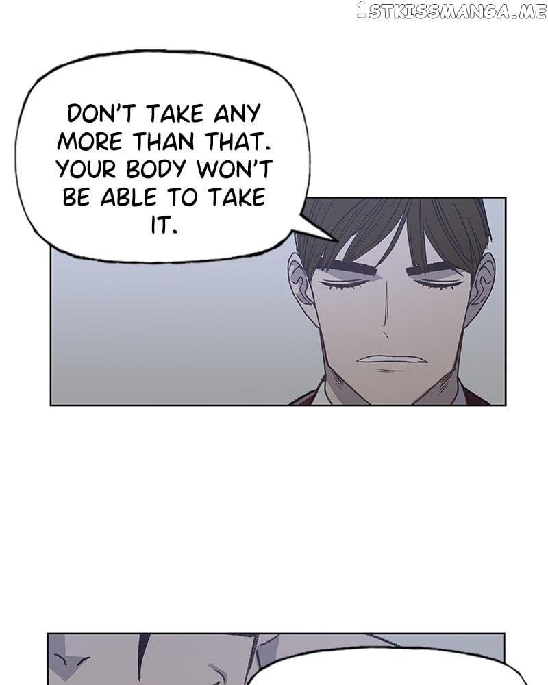 The Boxer chapter 63 - page 108