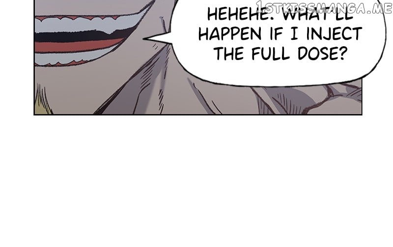 The Boxer chapter 63 - page 109