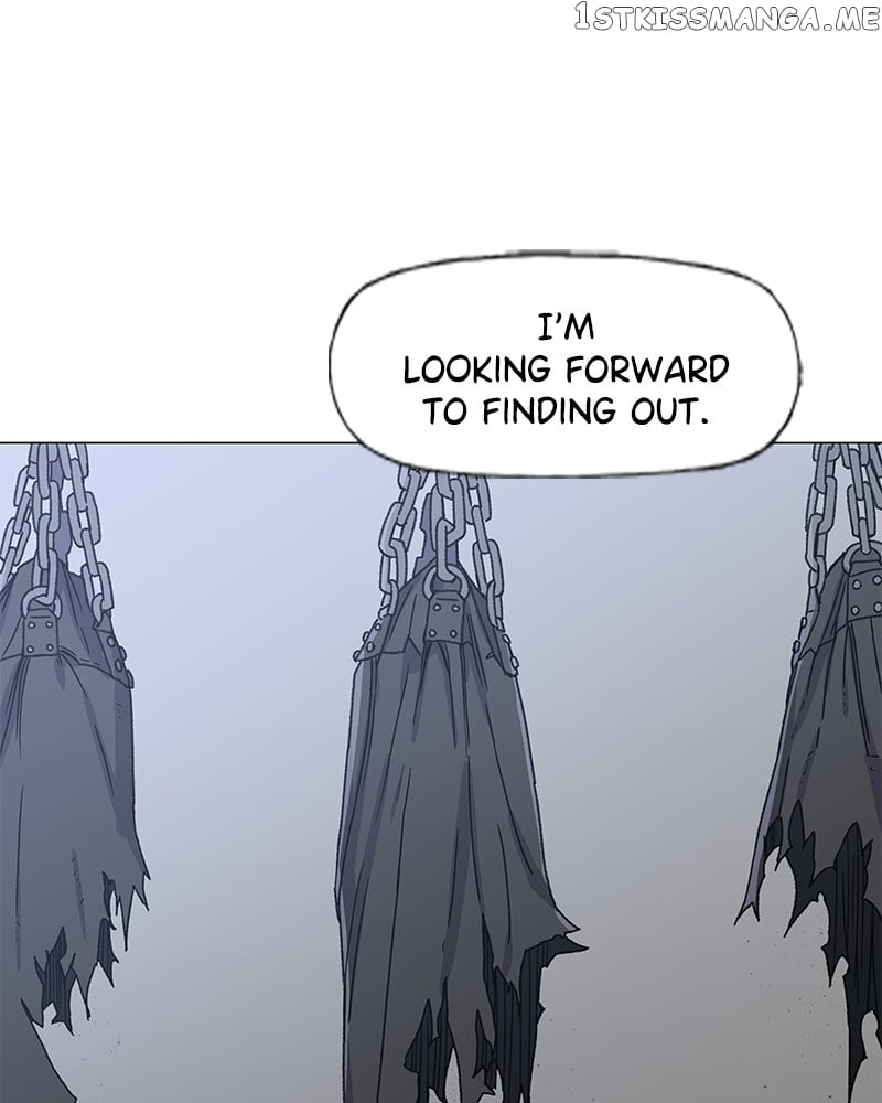 The Boxer chapter 63 - page 110
