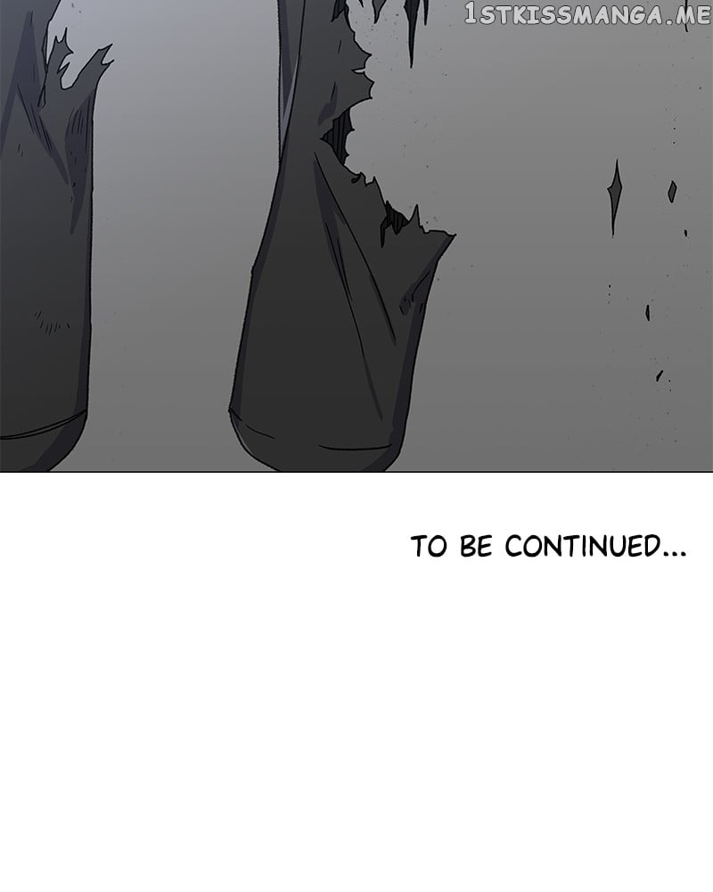 The Boxer chapter 63 - page 111