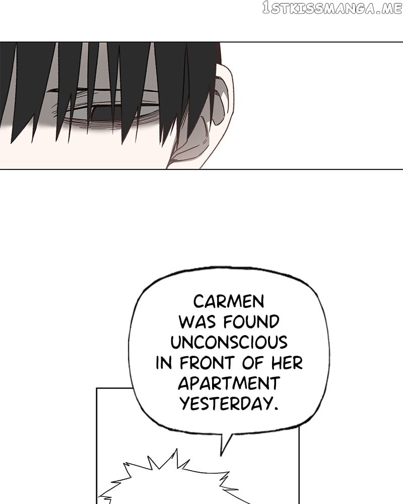 The Boxer chapter 63 - page 12