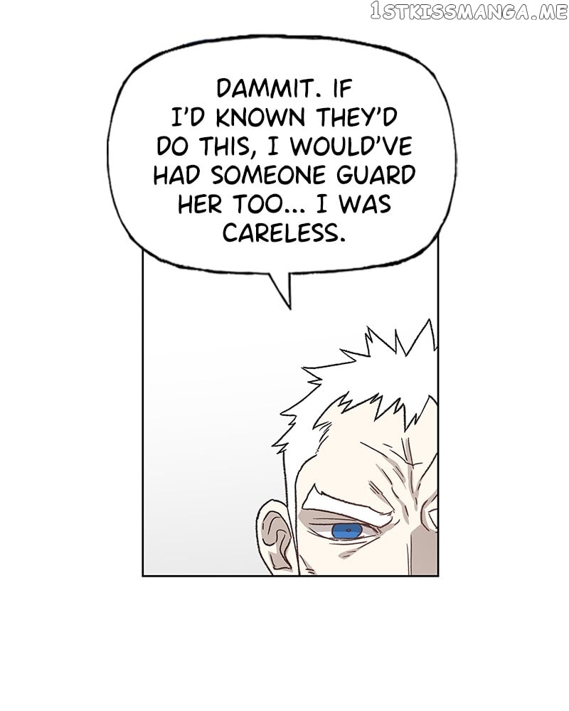 The Boxer chapter 63 - page 15