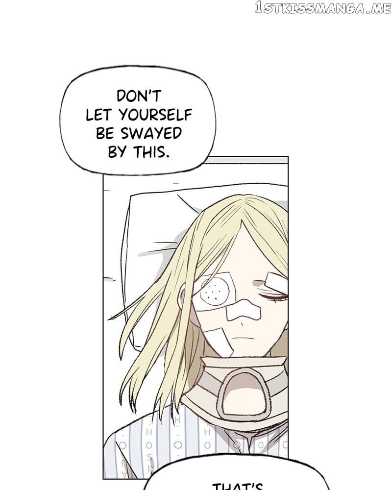 The Boxer chapter 63 - page 17