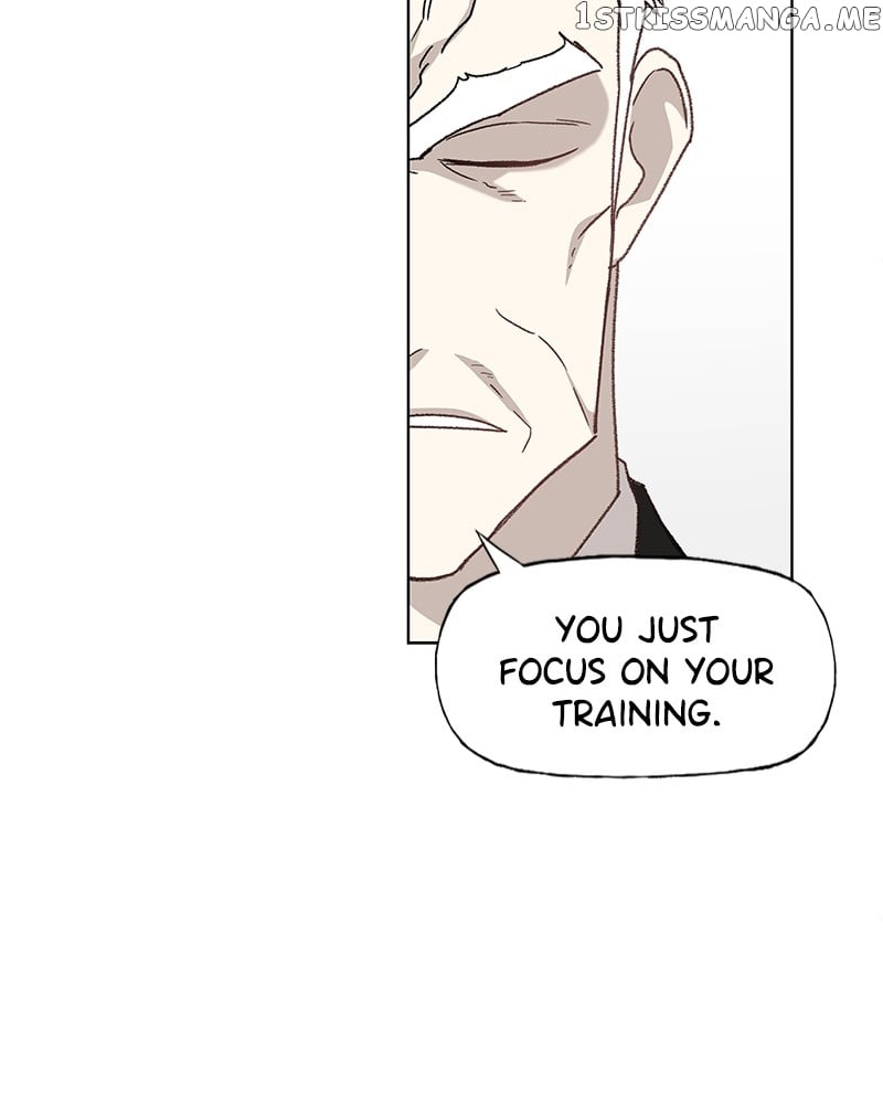 The Boxer chapter 63 - page 20