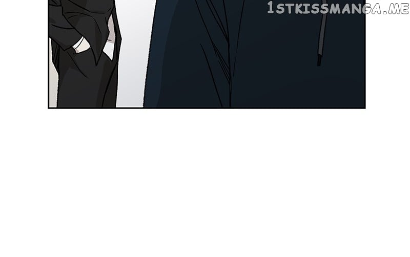The Boxer chapter 63 - page 23