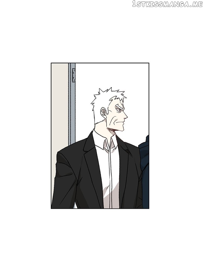 The Boxer chapter 63 - page 24