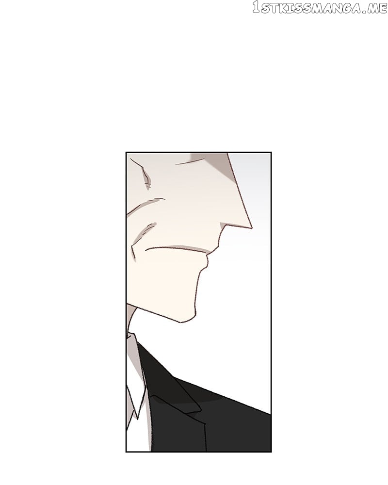 The Boxer chapter 63 - page 25