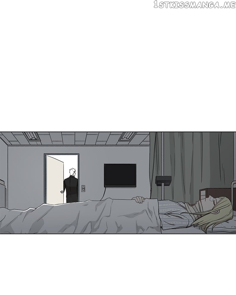 The Boxer chapter 63 - page 26
