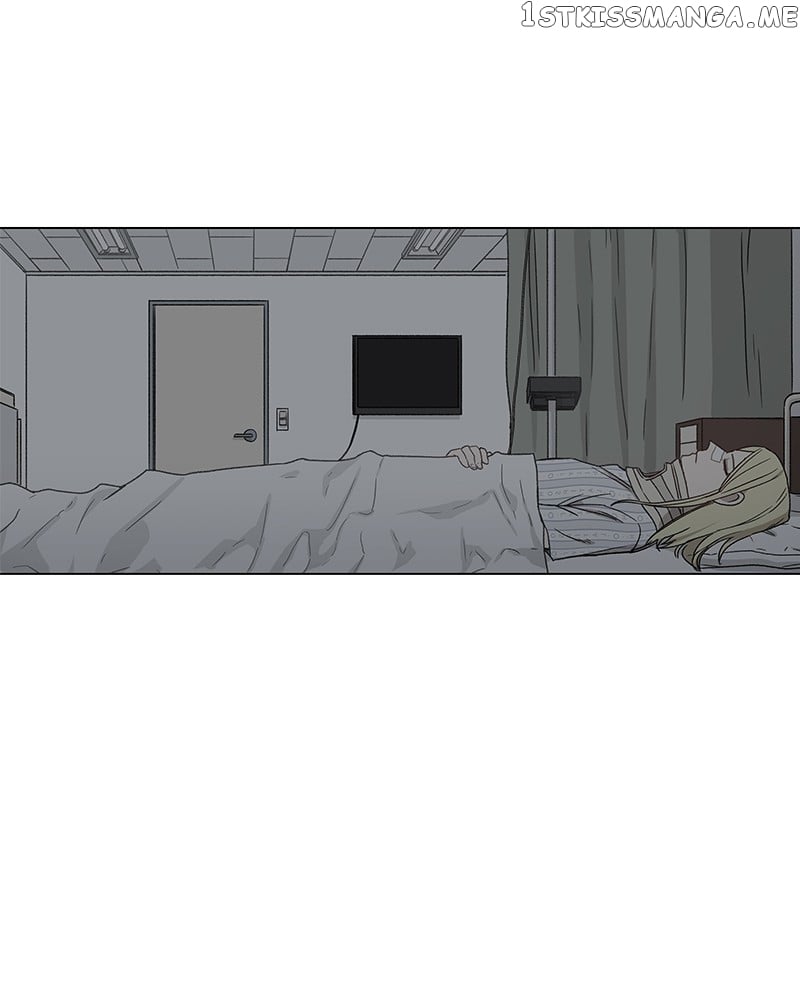 The Boxer chapter 63 - page 27