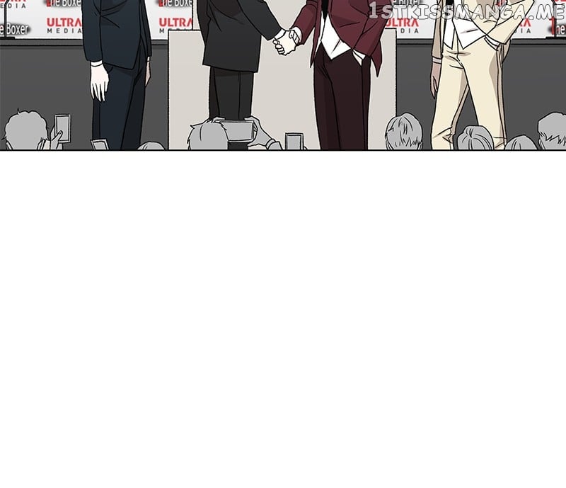 The Boxer chapter 63 - page 29