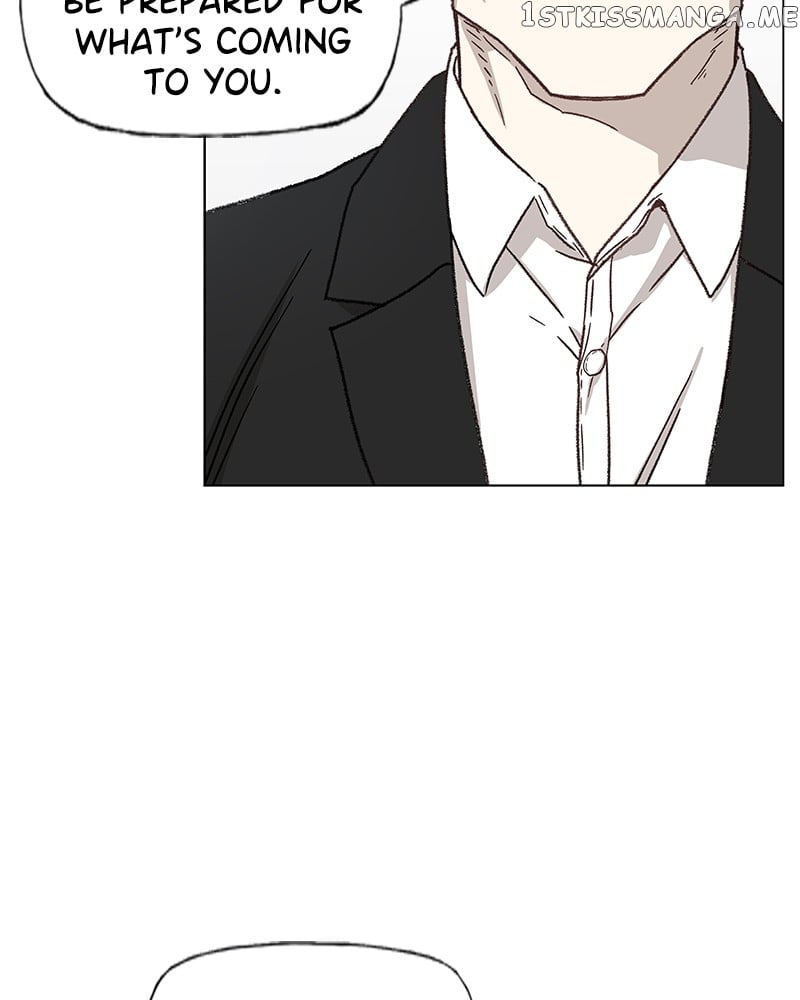 The Boxer chapter 63 - page 35