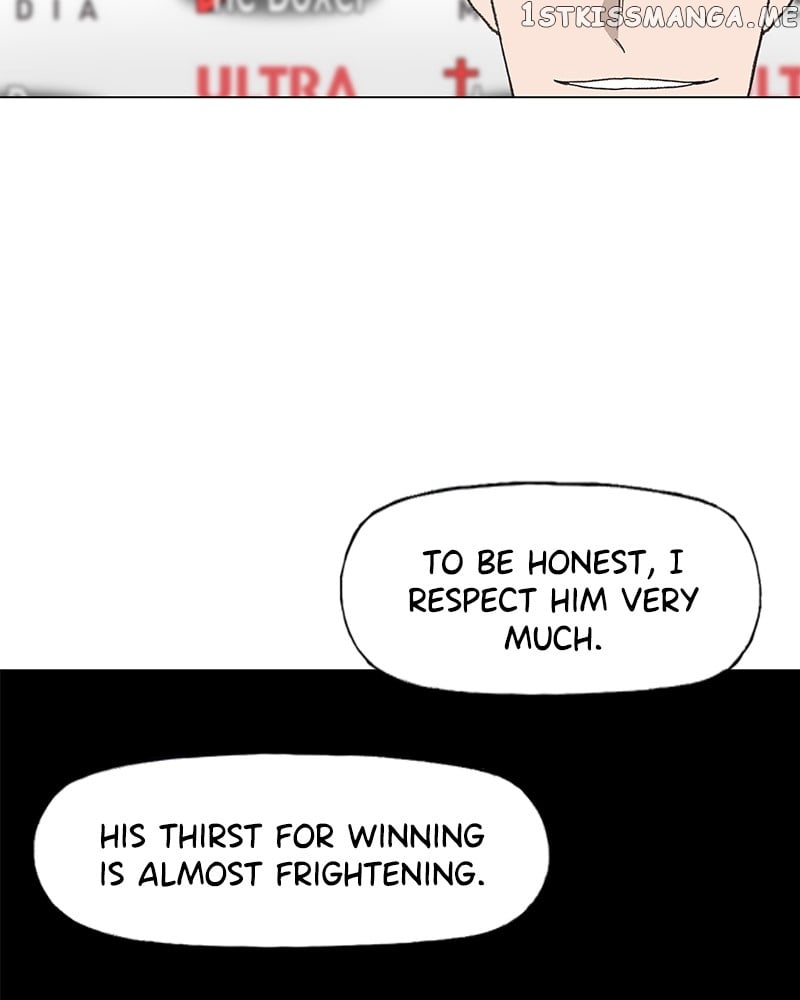 The Boxer chapter 63 - page 40