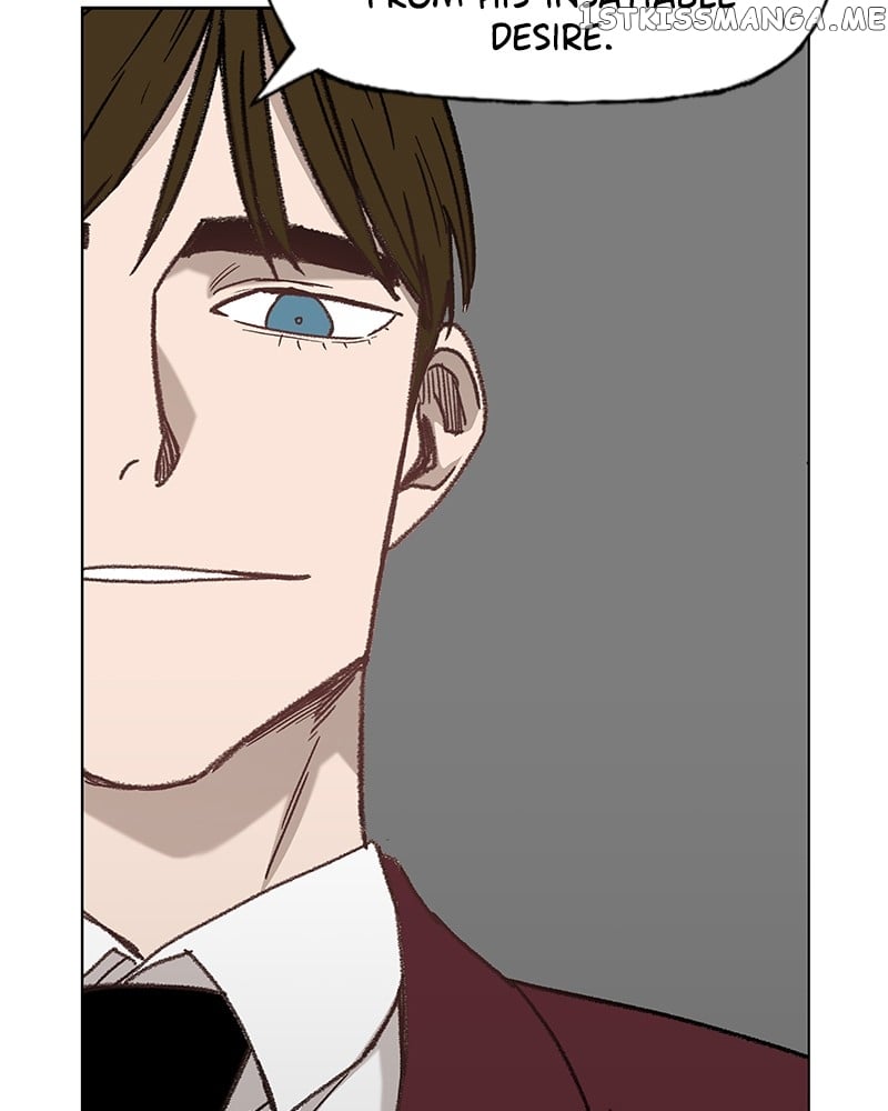 The Boxer chapter 63 - page 42