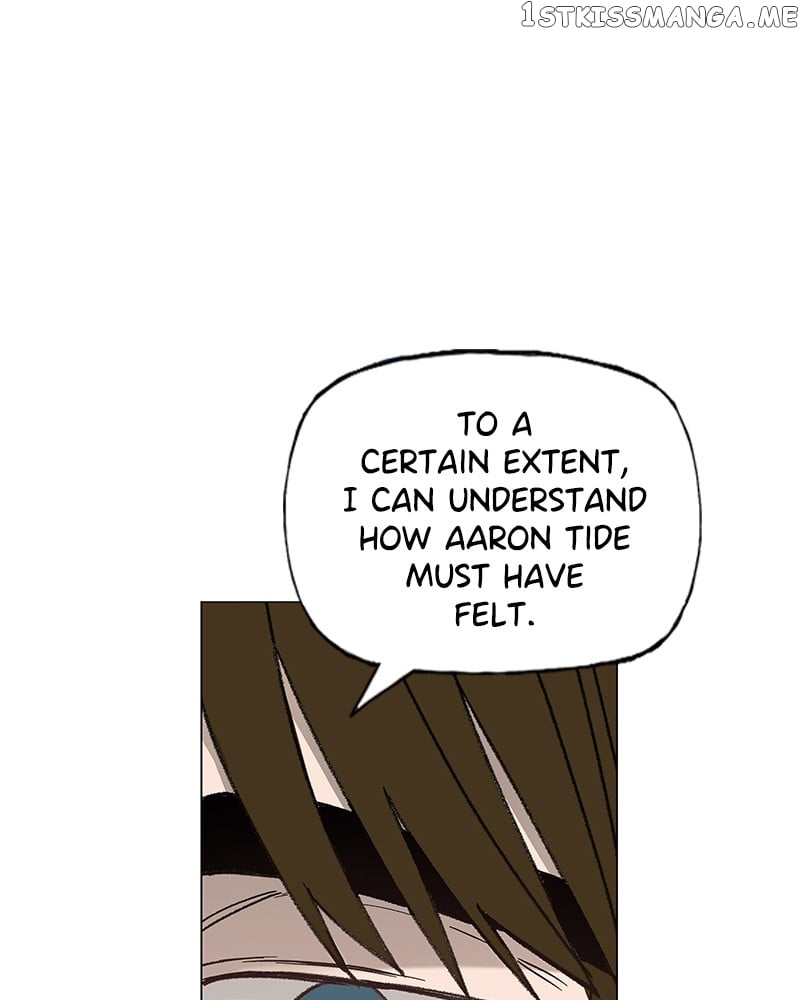 The Boxer chapter 63 - page 44