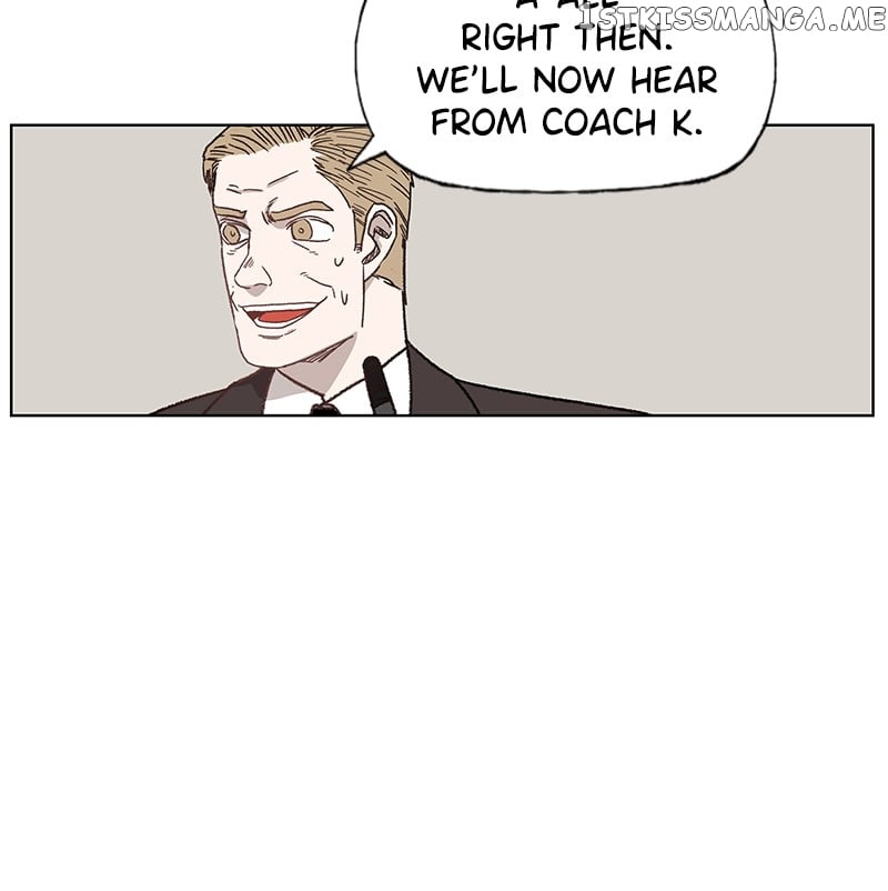 The Boxer chapter 63 - page 50