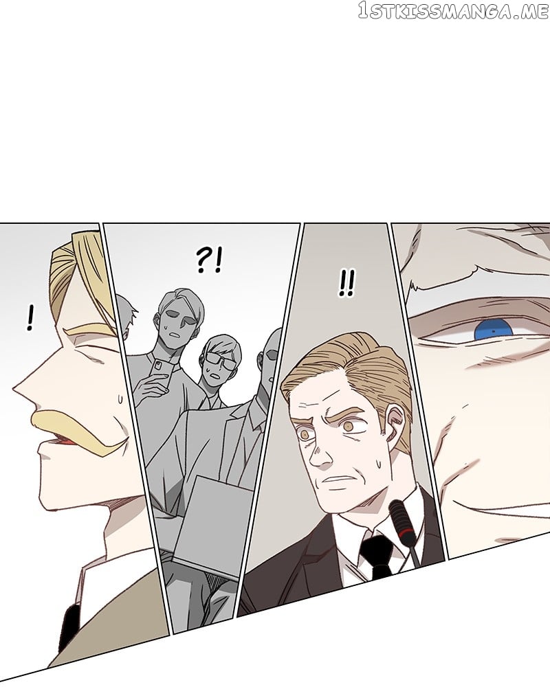 The Boxer chapter 63 - page 53